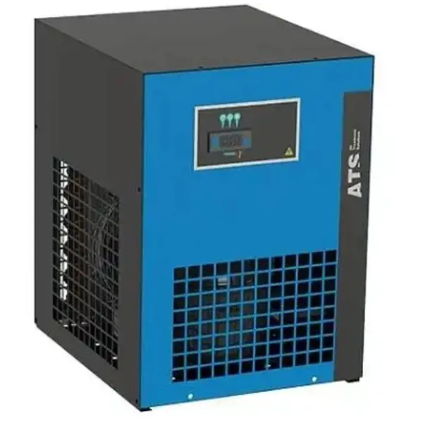Máy sấy khí ATS DGO 106
