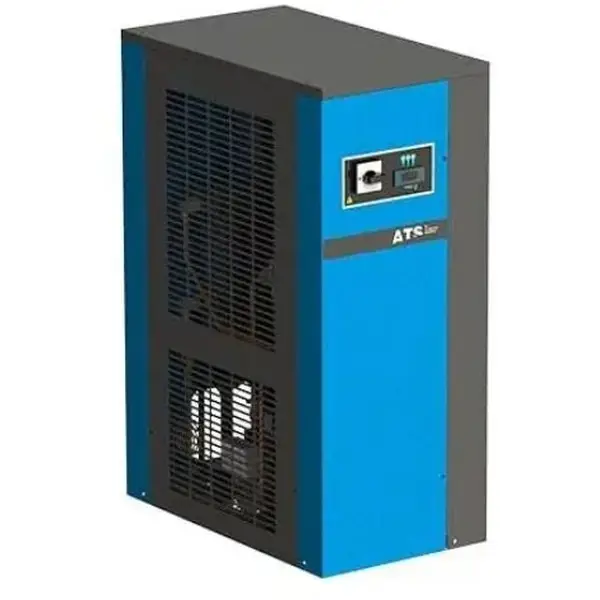 Máy sấy khí ATS DGO 480
