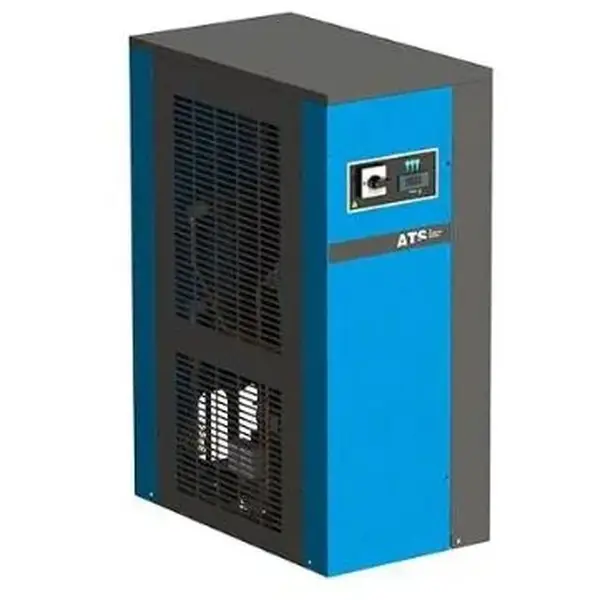 Máy sấy khí ATS DGO 660