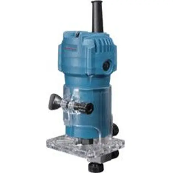 Máy soi mộng DMP02-6 Dongcheng 350W
