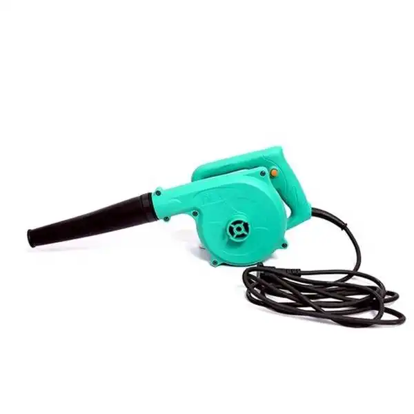 Máy thổi bụi dùng điện DCA AQF25