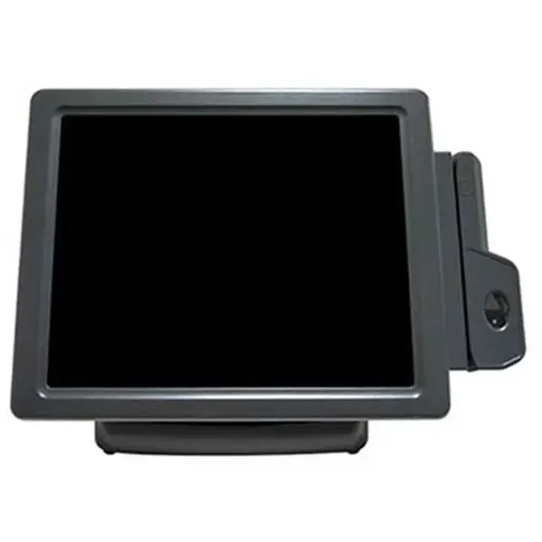 Máy tính tiền bán hàng FLYTECH POS 345