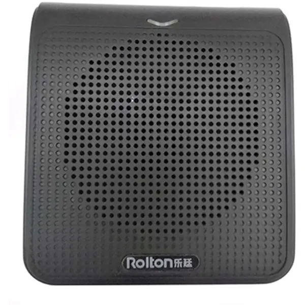 Máy trợ giảng Rolton K100