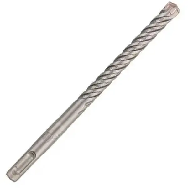 Máy xịt rửa 2300W Phi An M3