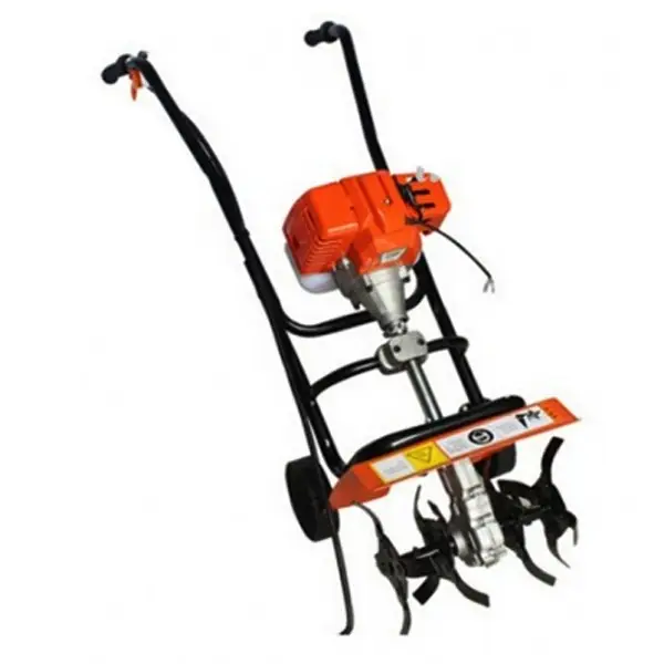 Máy xới đất cầm tay Mini KH01