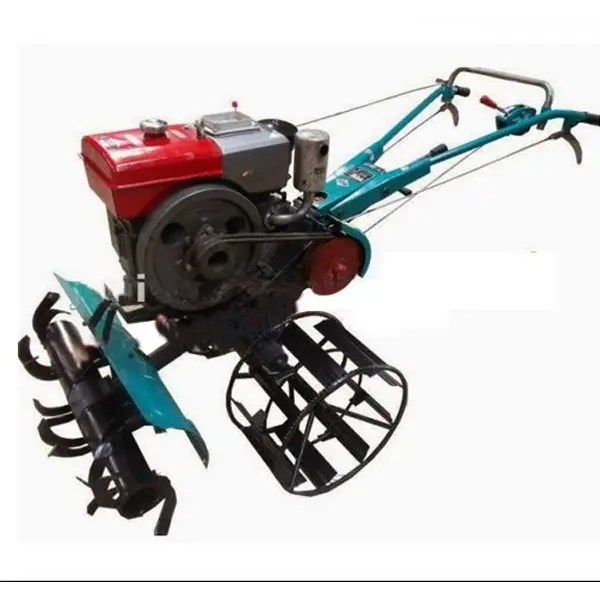 Máy xới đất đa năng 1Z41A