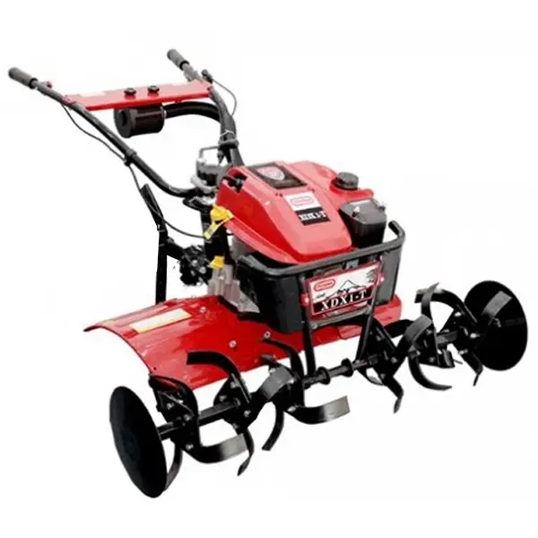 Máy xới đất OSHIMA XDX1-T