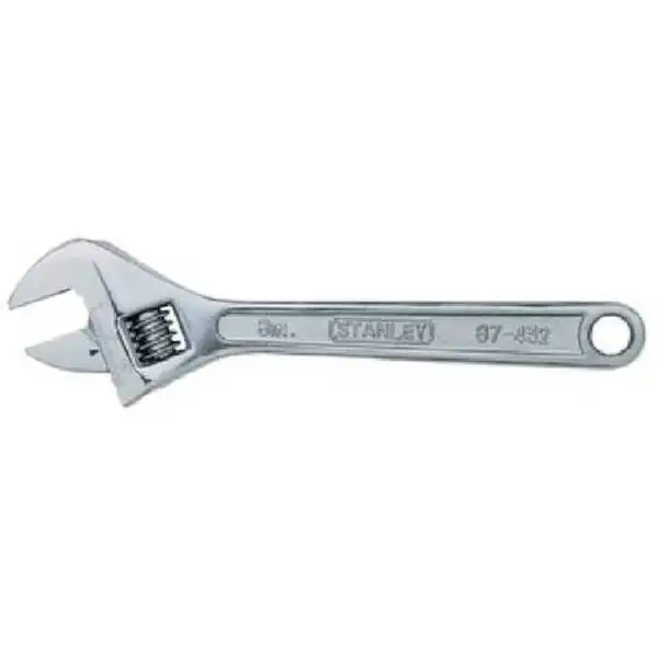 Mỏ lếch 200mm Stanley STMT87432-8