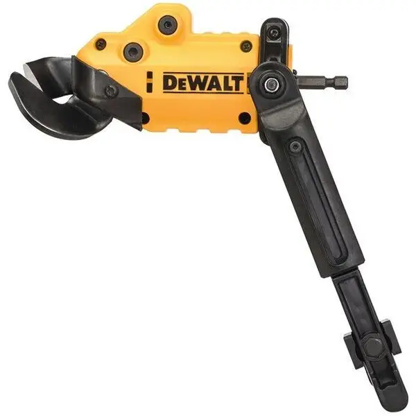Phụ kiện - Máy đo laser Bosch BT 350 Professional