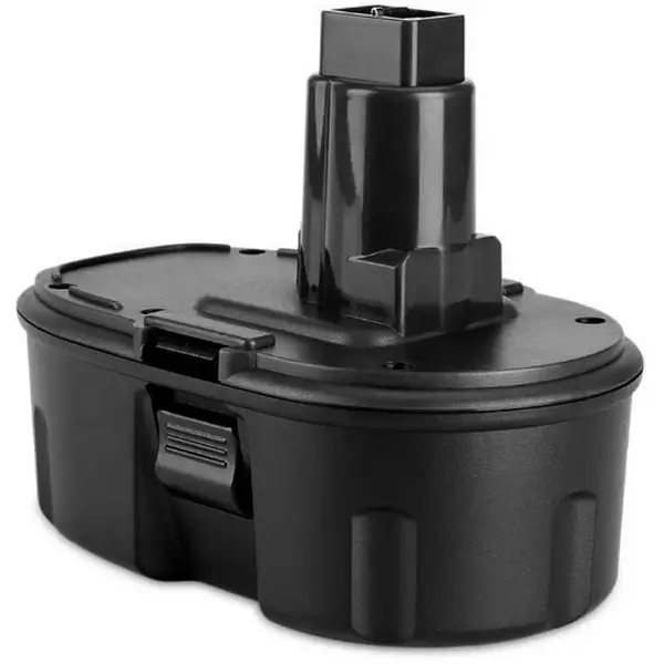 Pin Dewalt 1.70Ah 20V Powerstack DCBP034-KR