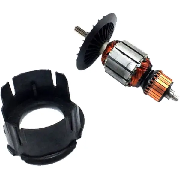 Rotor máy DCD730 Dewalt N110037