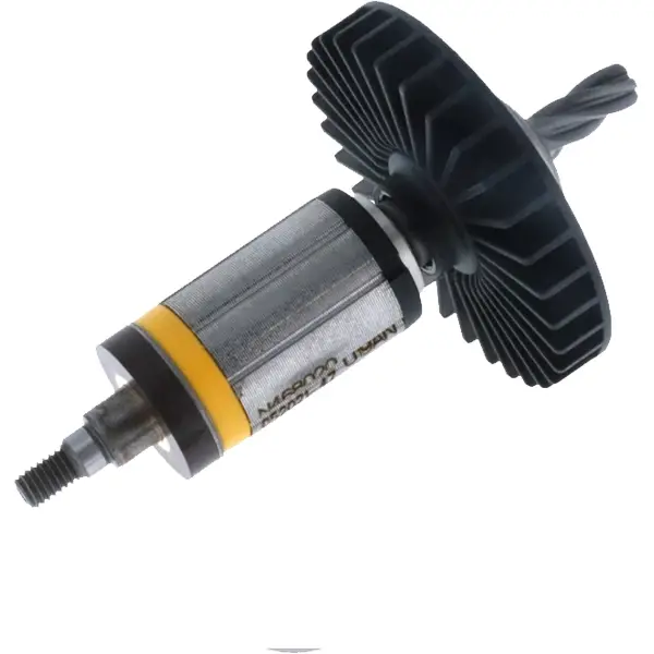 Rotor Máy Dw293 Dewalt 5140071-79