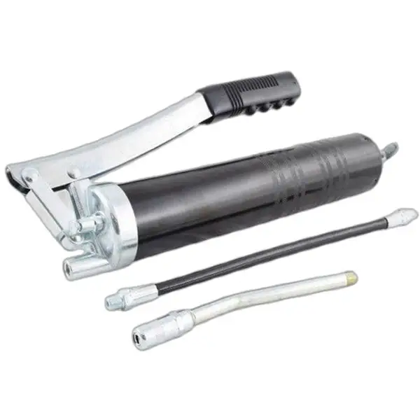 SÚNG BƠM MỠ 400CC STANLEY 78-031