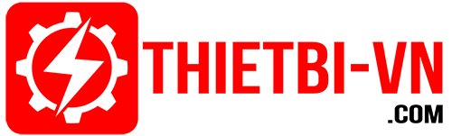 Thiết bị Việt Nam