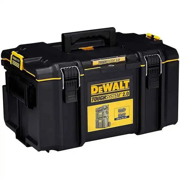 Thùng đựng đồ nghề Dewalt DWST83294-1