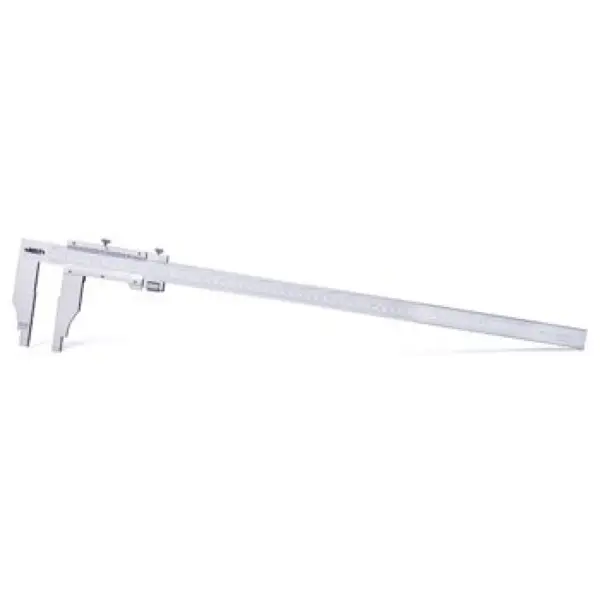 Thước cặp cơ INSIZE 1214-1000