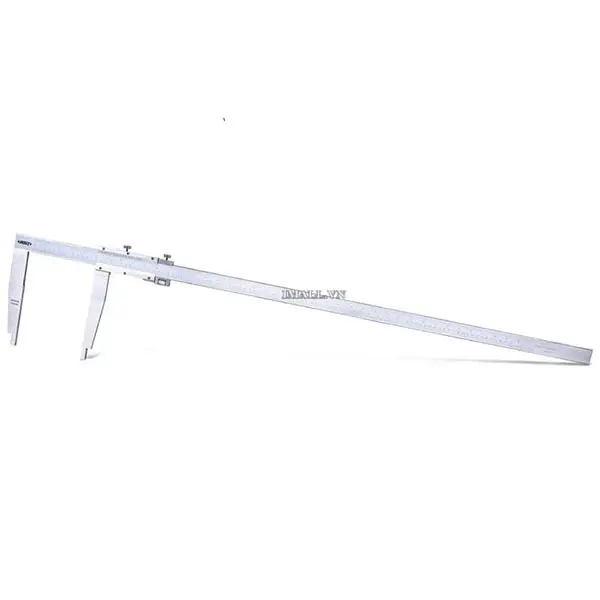 Thước cặp cơ INSIZE 1215-1502