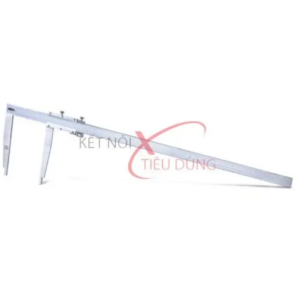 Thước cặp cơ INSIZE 1215-322