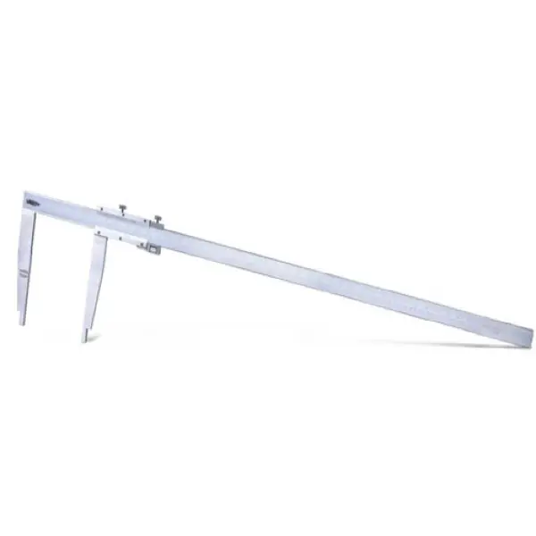Thước cặp cơ INSIZE 1215-642