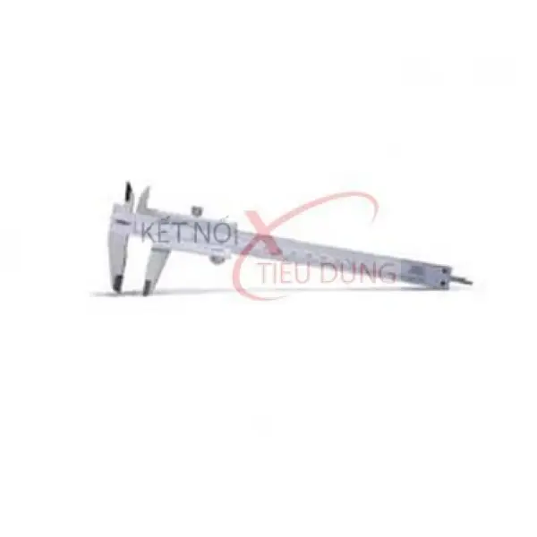 Thước cặp cơ khí Insize 1205-200