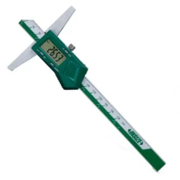 Thước đo chiều sâu INSIZE 1141-150A