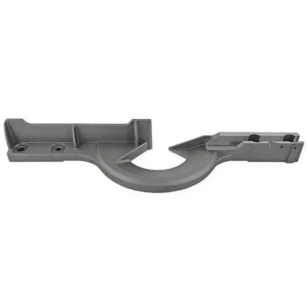 Thước đo độ sâu SATA 0- 91553