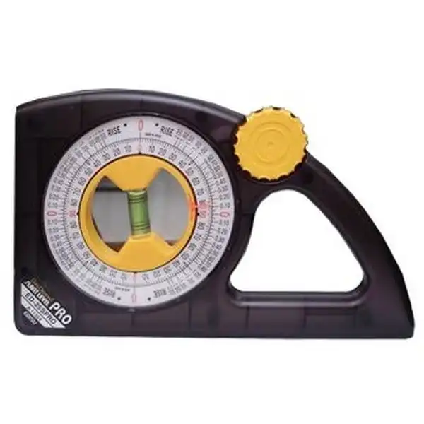 Thước thủy đo nghiêng Ebisu Diamond 25SPRO