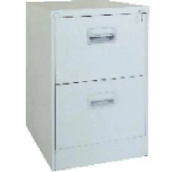 Tủ sắt đựng file CAT 2F
