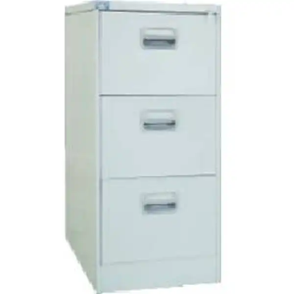 Tủ sắt đựng file CAT 3F