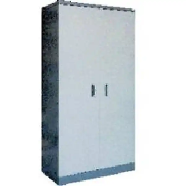 Tủ sắt đựng hồ sơ CAT 05