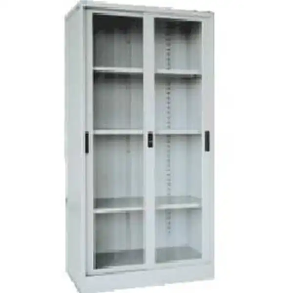 Tủ sắt đựng hồ sơ CAT 08 G