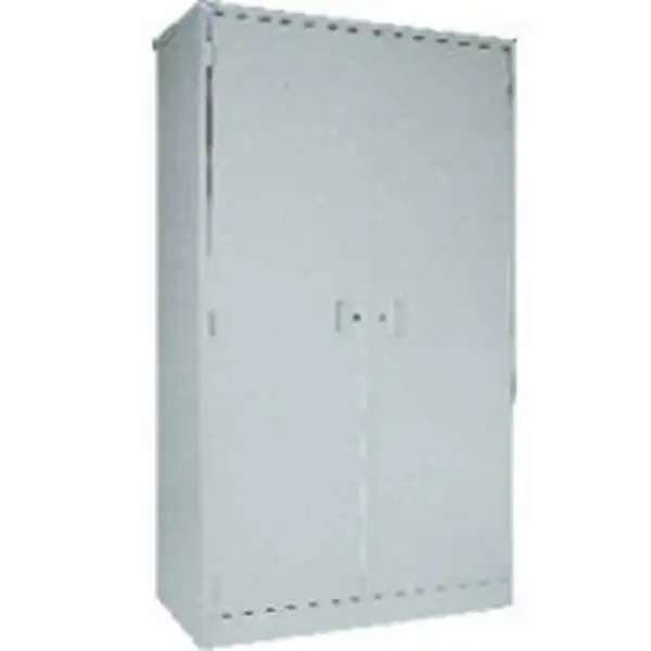 Tủ sắt đựng hồ sơ CAT 09 K2