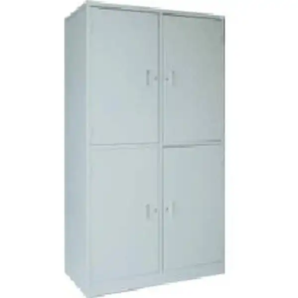 Tủ sắt đựng hồ sơ CAT 09 K4D