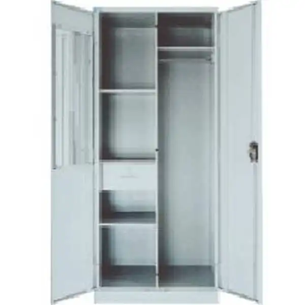 Tủ sắt đựng hồ sơ CAT 16