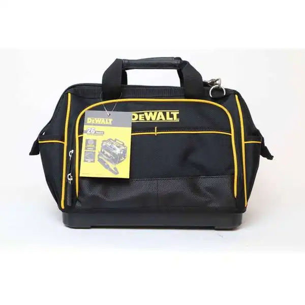 Túi dụng cụ Dewalt DWST83489-1