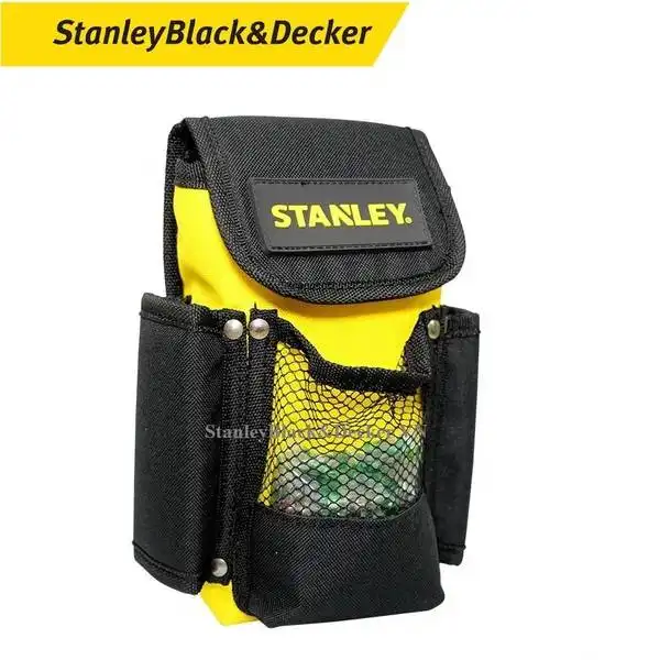 Túi dụng cụ Stanley STST509104